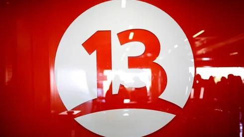 Canal 13 contuvo la amenaza a sus sistemas.
