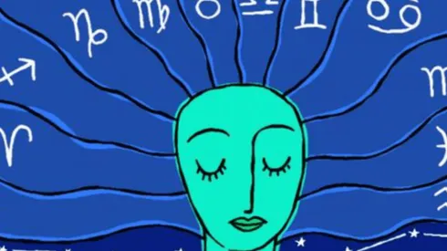 Horóscopo de hoy viernes 18 de junio