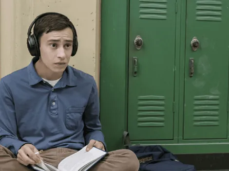 Atypical temporada 4 | Serie estrena el tráiler de su temporada final