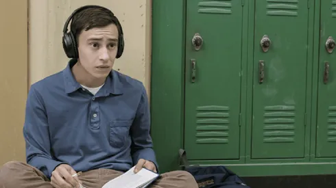 La cuarta temporada será la última.