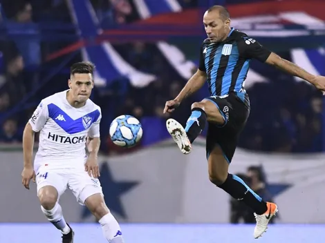 "Marcelo Díaz debería renovar. Es de jerarquía para Pizzi”