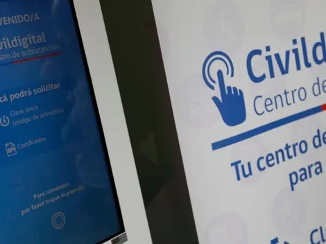 ¿Cómo obtener la Clave Única?