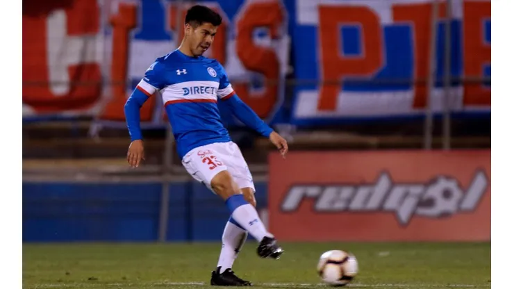 Poyet se atrevió a dar por cerrada la continuidad de Silva y Juan Fuentes.