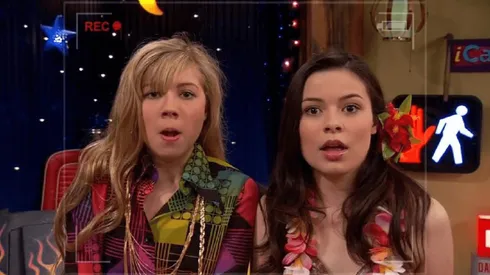 La serie estrenó sus tres primeros capítulos.