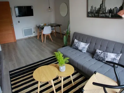 ¿Cómo postular al Subsidio DS49?