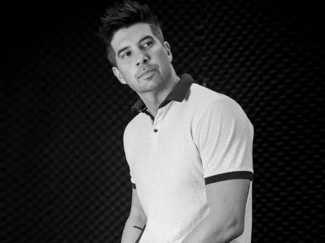 Velasco desclasifica incómoda experiencia en Buenos días a todos