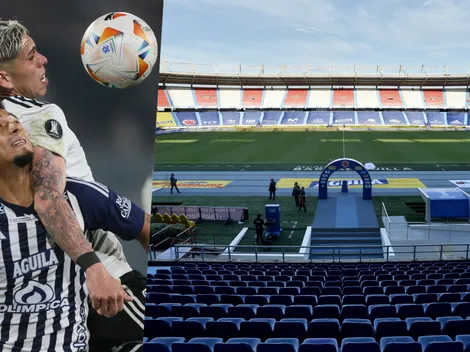 ¡Atención Colo Colo! Colombia en alerta por casos de Viruela del Mono