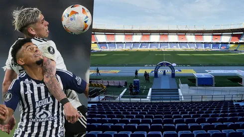 Colombia ya registra casos de la Viruela del Mono.