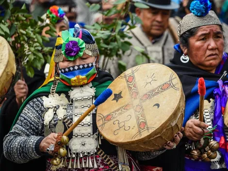 ¿En qué va el feriado del 21 de junio?