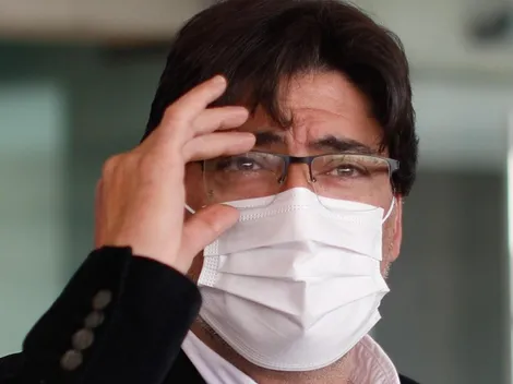 ¿Cuál es el programa presidencial de Jadue?