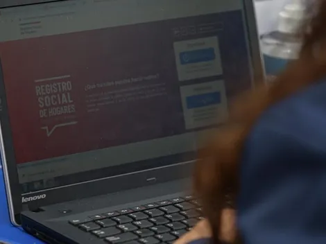 ¿Desde cuándo y cómo puede postular al Ingreso Familiar de Emergencia?