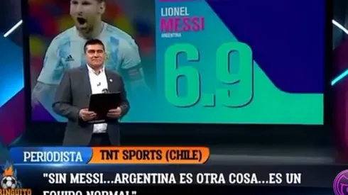 El Toby en la TV española