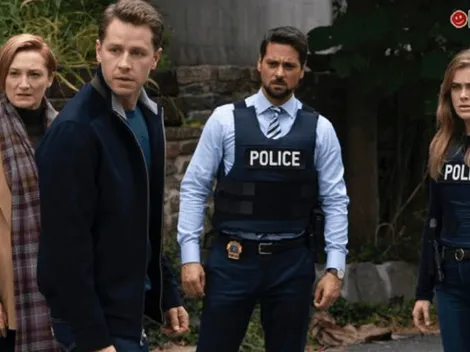 Manifest ¿Tendrá una cuarta temporada a pesar de la cancelación?