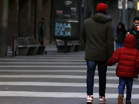 ¿Dónde comprar desayunos a domicilio para el Día del Padre?