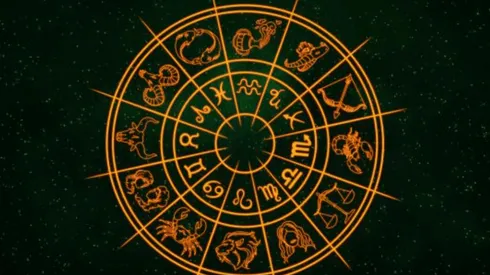 Horóscopo de hoy jueves 17 de junio