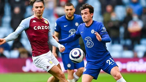 Chelsea quiere romper el mercado de pases con el fichaje de Jack Grealish.
