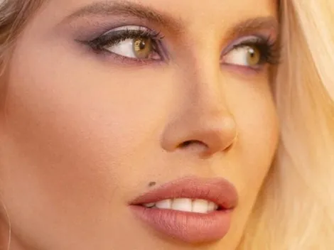 Cote López acude a urgencias