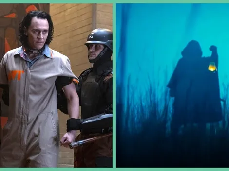 Créditos latinos de Loki lanzan feroz SPOILER