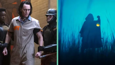 Loki está exponiendo todas sus cartas sobre la mesa, a la vez que planea grandes giros para los próximos episodios.