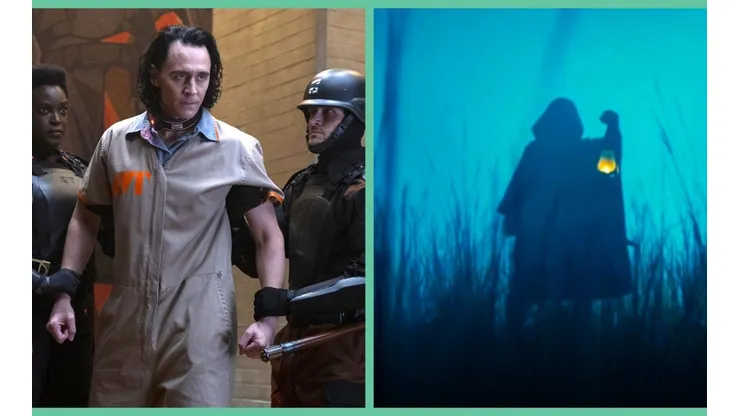 Loki está exponiendo todas sus cartas sobre la mesa, a la vez que planea grandes giros para los próximos episodios.
