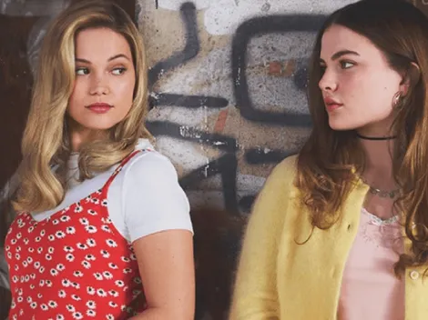 Cruel Summer tendrá segunda temporada