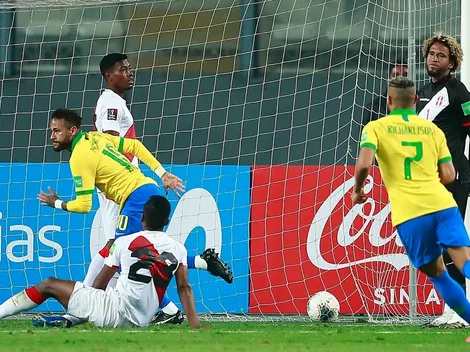 Agenda Copa América y Eurocopa jueves 17 de junio