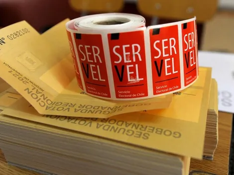 ¿Cuándo son las Primarias Presidenciales y quiénes votan?