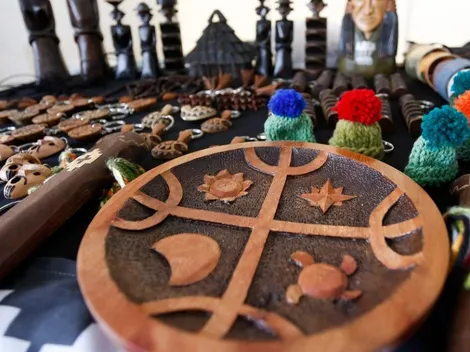 ¿Por qué sería feriado el 21 de junio en Chile?