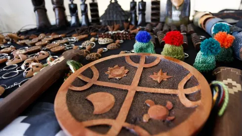 ¿Por qué sería feriado el 21 de junio en Chile?