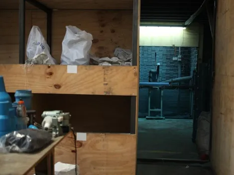 Conoce los requisitos y cómo postular al Bono Pyme