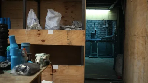 Conoce los requisitos y cómo postular al Bono Pyme