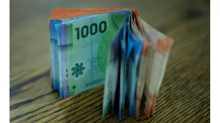 Conoce con tu RUT si te corresponde el Bono Base Familiar