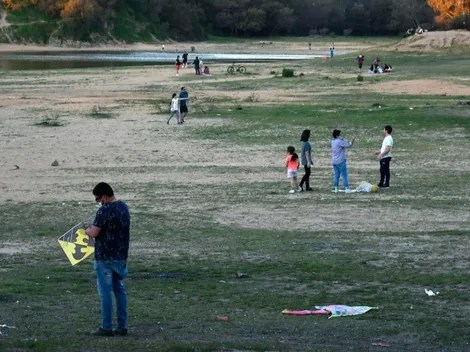 ¿Cuántos días feriados quedan para este 2021?
