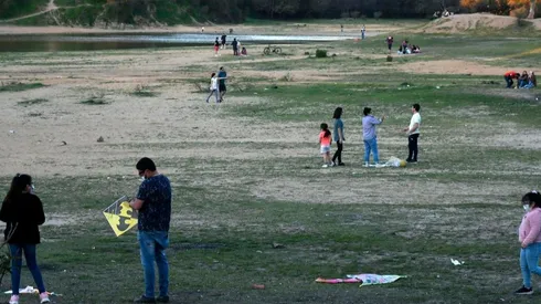 La semana de Fiestas Patrias es muy esperada, incluso en tiempos de pandemia. Contempla tres días feriados por ley.