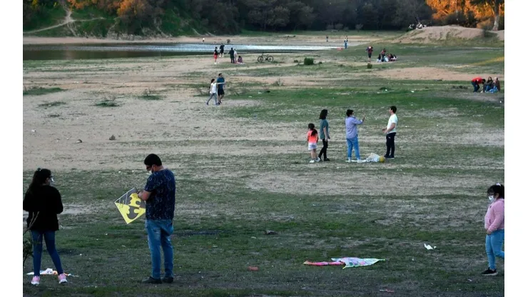 La semana de Fiestas Patrias es muy esperada, incluso en tiempos de pandemia. Contempla tres días feriados por ley.