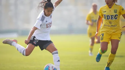 Las albas saltan al primer lugar a la espera de Santiago Morning