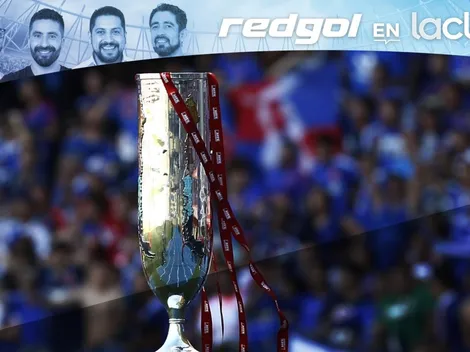[PODCAST] RedGol en La Clave: De Copa en Copa