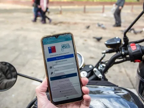 ¿Puedo salir de una comuna en cuarentena con el Pase de Movilidad?