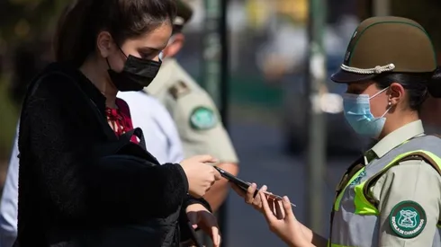 La fiscalización se ha endurecido producto de los casos sostenidos en Chile.