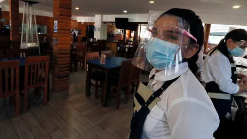 ¿Cómo postular al Bono Alivio para Pymes?