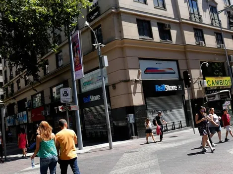 ¿Qué significa la extensión de la Alerta Sanitaria anunciada por el Minsal?