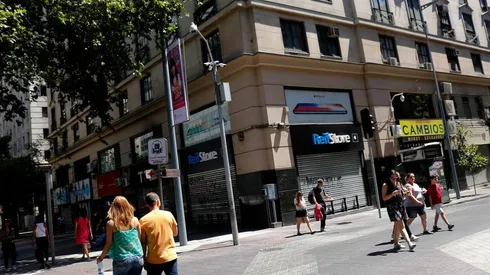 ¿Qué significa la extensión de la Alerta Sanitaria anunciada por el Minsal?