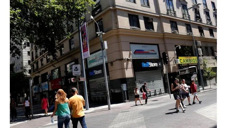 ¿Qué significa la extensión de la Alerta Sanitaria anunciada por el Minsal?