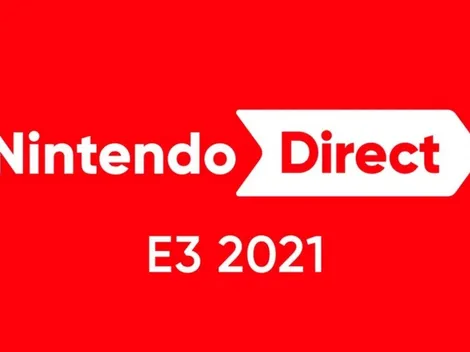 Nintendo mostró más imágenes del nuevo Zelda