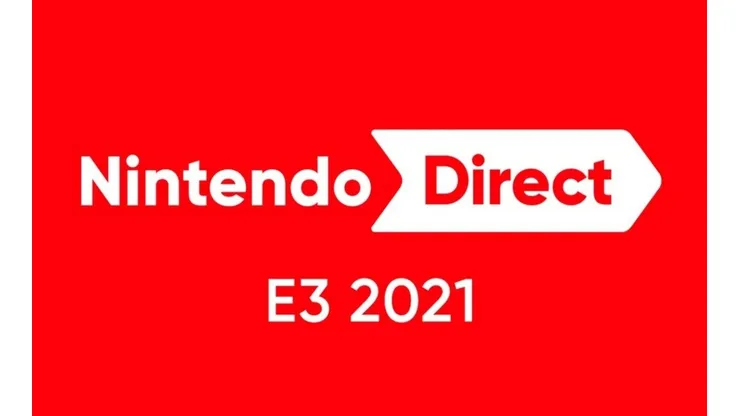 Nintendo mostró más imágenes del nuevo Zelda