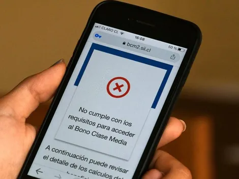 ¿Cuál es el monto y cuándo pagan el Bono Adicional Clase Media?