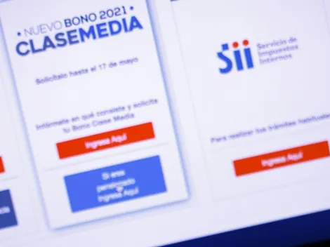 ¿Quiénes reciben el Bono Adicional?