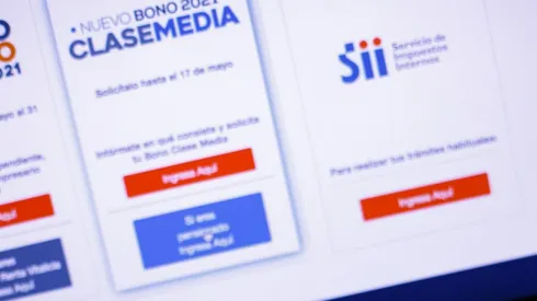 ¿Quiénes reciben el Bono Adicional?