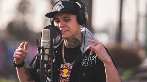 El Maldito, El Maldito está de vuelta...