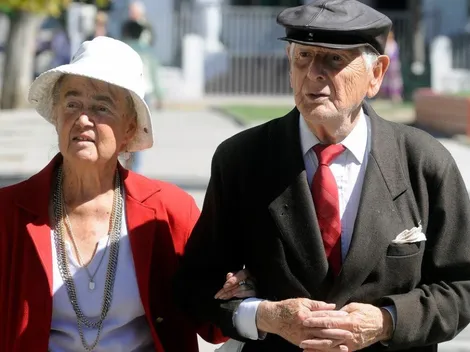 Conoce la fecha de pago del bono de reconocimiento